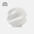 Bambu Lab PLA Silk+ 3D Printer Filament